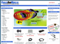 cablesandmore.ca