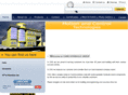 cairohydraulic.com