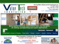 callvaluetech.com