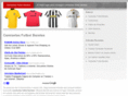 camisetasfutbolbaratas.com