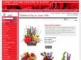 candyjarflorist.com