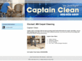 captaincleanmn.com