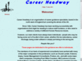 careerheadway.co.uk