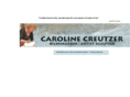 carolinecreutzer.com