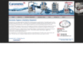carometecusa.com