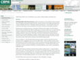 cbregolf.com