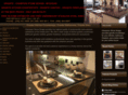 championstonedesign.com