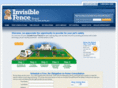 charlotteinvisiblefence.com