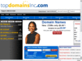 cheap-domains-names-registrations.com