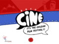 cine-festival.com
