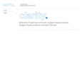 clarityplanning.com