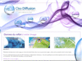 clea-diffusion.com
