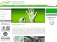 cleanqgrip.com