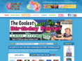 clevelandbirthdayparty.com