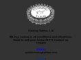 closingtables.com