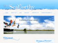 clubseaworthy.com