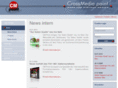 cm-point.de