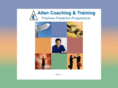 coachmardi.net