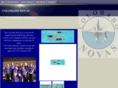 coloradonovas.org
