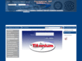 comercialnp.com