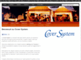 coversystem.net