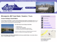 cruisesminneapolis.com