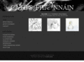 csfhionnain.com