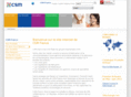 csmfrance.com