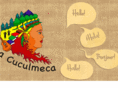 cuculmeca.org