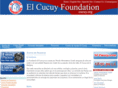 cucuy.org