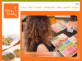 currycountry.com