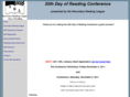 dayofreading.org