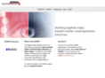 ddwg.org