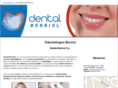 dentalborriol.com