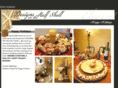 designsonthehalfshell.com