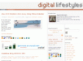 digital-lifestyles.info