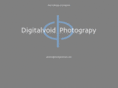 digitalvoidphotography.com