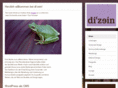 dizein.com