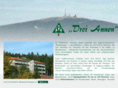 drei-annen.org