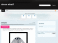 dresswhat.com