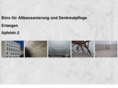 drmaier.org
