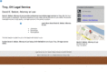 duihelptroy.com