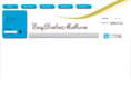 easydealmall.com