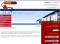 easylets.co.uk