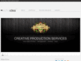 echocomms.com