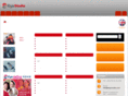 eeyestudio.com