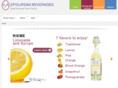 efbusa.com