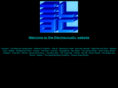 electracoustic.co.uk