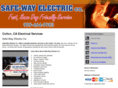 electricianbloomington.net