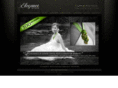elegancefashionboutique.com